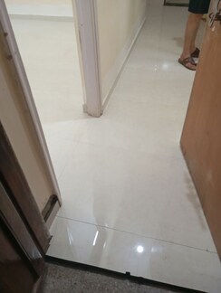 1 BHK + Store Room Apartment For Sale in Roop Varsha CHS