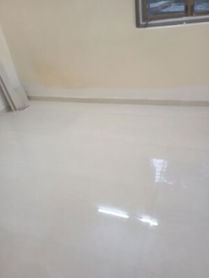 Room in 1 BHK Apartment at Roop Varsha CHS, Andheri East – for Sale