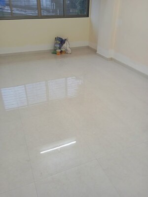 Room in 1 BHK Apartment at Roop Varsha CHS, Andheri East – for Sale