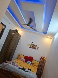 1 BHK Builder Floor For Rent in Dehradun Cantt