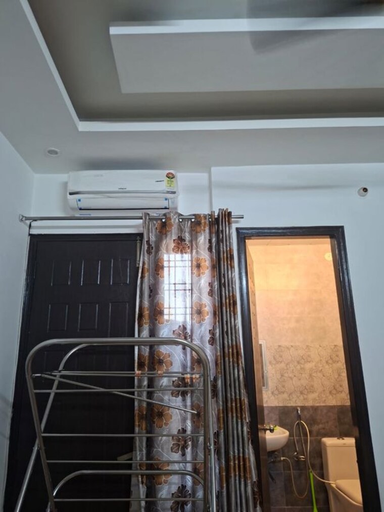 undefined, dehradun cantt 1 Bedroom 1000 Sq.Ft. Builder Floor In Dehradun Cantt Dehradun 10319432