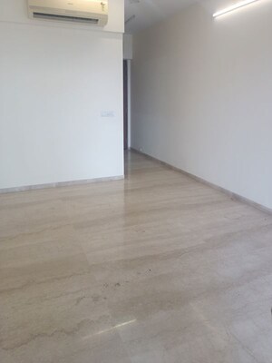 Room in 3 BHK Apartment at Tejukaya Pride, Lalbaug – for Sale