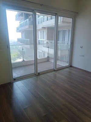 Room in 3 BHK Apartment at Tejukaya Pride, Lalbaug – for Sale