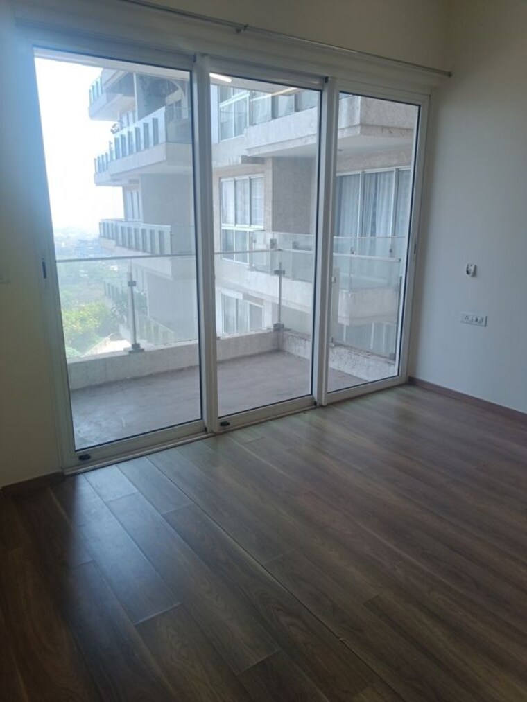 Room, tejukaya-pride 3 Bedroom 1250 Sq.Ft. Apartment In Lalbaug Mumbai 10319429