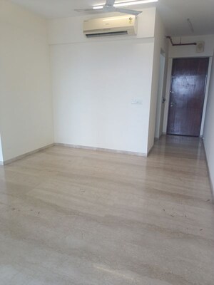 3 BHK Apartment For Sale in Tejukaya Pride, Lalbaug