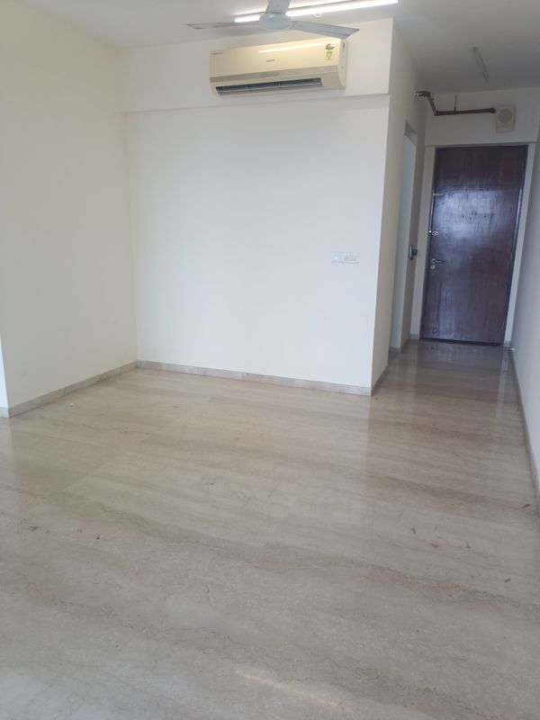 3 BHK Apartment For Sale in Tejukaya Pride