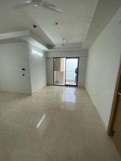 3 BHK + Servant Room Apartment For Rent in SKA Orion