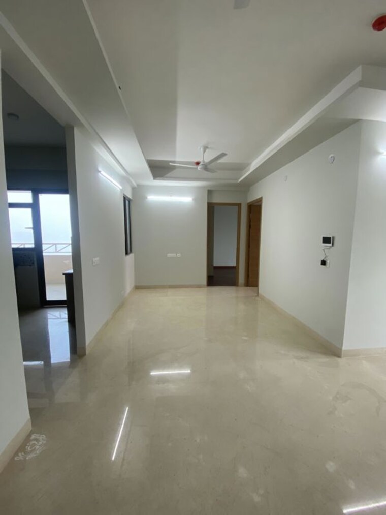 Room, ska-orion 3 Bedroom 1900 Sq.Ft. Apartment In Sector 143b Noida 10319423