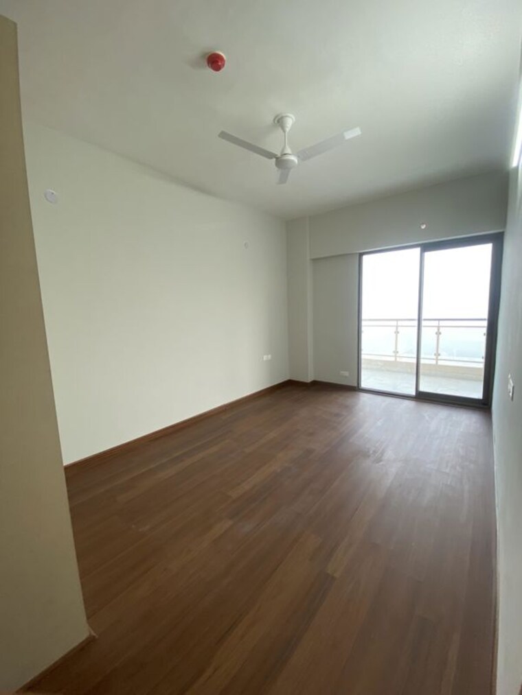 Room, ska-orion 3 Bedroom 1900 Sq.Ft. Apartment In Sector 143b Noida 10319423