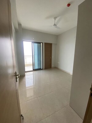 Room in 3 BHK Apartment at SKA Orion, Sector 143b – for Rent
