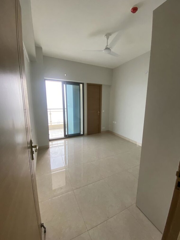 Room, ska-orion 3 Bedroom 1900 Sq.Ft. Apartment In Sector 143b Noida 10319423