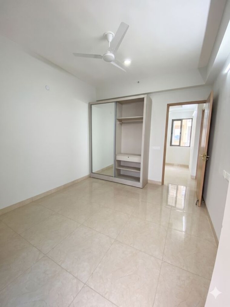 Room, ska-orion 3 Bedroom 1900 Sq.Ft. Apartment In Sector 143b Noida 10319423