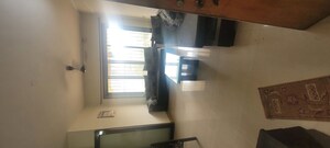 2 BHK Apartment For Rent in Happy Valley, Manpada