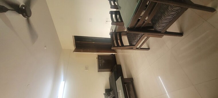 Kitchen, happy-valley 2 Bedroom 612 Sq.Ft. Apartment In Manpada Thane 10319434