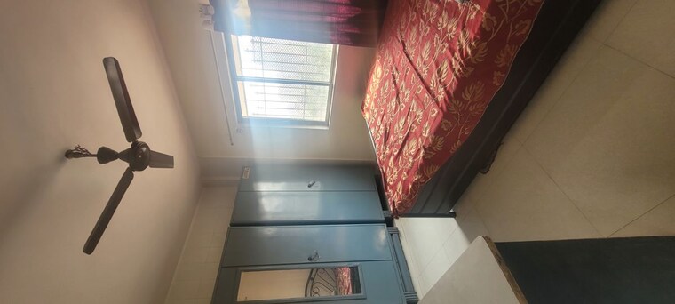Kitchen, happy-valley 2 Bedroom 612 Sq.Ft. Apartment In Manpada Thane 10319434