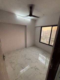 1 BHK Apartment For Rent in Promesa Midtown