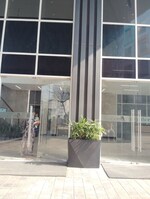 260 Sq.Ft. Retail Shop in Capital The Cityscape