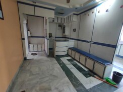 Office Space For Rent in Sriram Arcade
