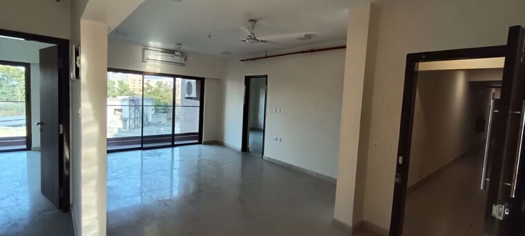 Room, k-raheja-raheja-nest 3 Bedroom 1280 Sq.Ft. Apartment In Powai Mumbai 10319455