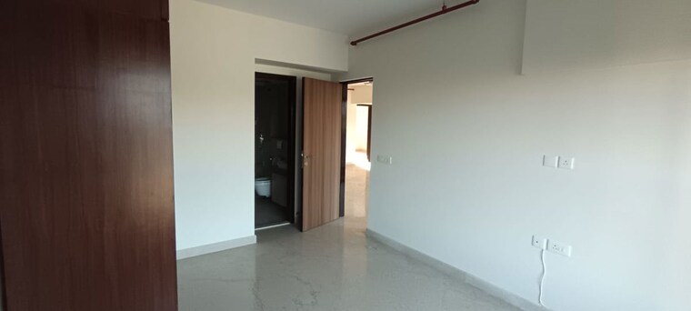 Room, k-raheja-raheja-nest 3 Bedroom 1280 Sq.Ft. Apartment In Powai Mumbai 10319455