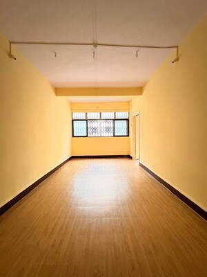 1 BHK Apartment For Rent in Dombivali Rahivashi Apartment, Dombivli West