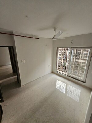 Room in 1 BHK Apartment at Adityaraj Prime, Vikhroli East – for Rent