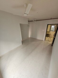 2 BHK + Study Room Apartment For Rent in Adityaraj Prime