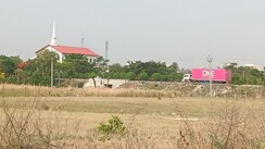 Plot For Sale in Shadnagar