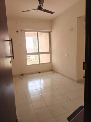 1 RK Apartment For Rent in Puraniks City Reserva, Ghodbunder Road