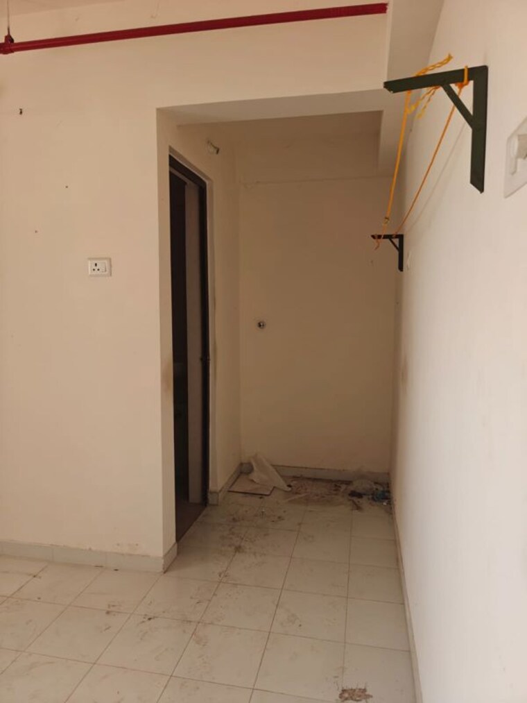 undefined, puraniks-city-reserva 1 RK 280 Sq.Ft. Apartment In Ghodbunder Road Thane 10319464