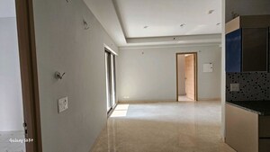 Room in 3 BHK Apartment at SKA Orion, Sector 143b – for Rent