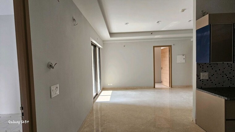 Room, ska-orion 3 Bedroom 1425 Sq.Ft. Apartment In Sector 143b Noida 10319475