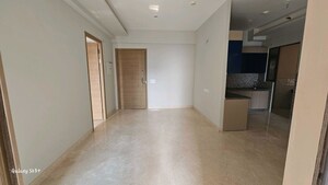 Room in 3 BHK Apartment at SKA Orion, Sector 143b – for Rent