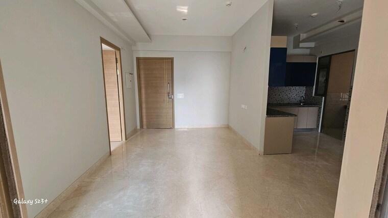 Room, ska-orion 3 Bedroom 1425 Sq.Ft. Apartment In Sector 143b Noida 10319475