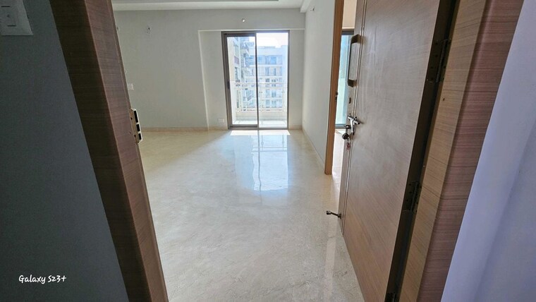 Room, ska-orion 3 Bedroom 1425 Sq.Ft. Apartment In Sector 143b Noida 10319475