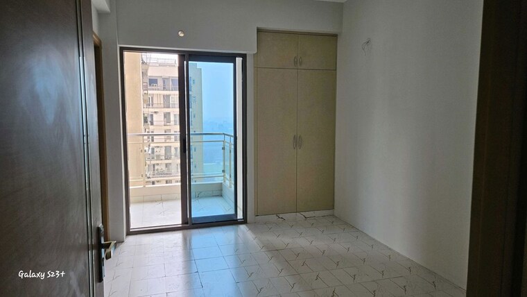 Room, ska-orion 3 Bedroom 1425 Sq.Ft. Apartment In Sector 143b Noida 10319475