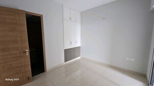 Room in 3 BHK Apartment at SKA Orion, Sector 143b – for Rent