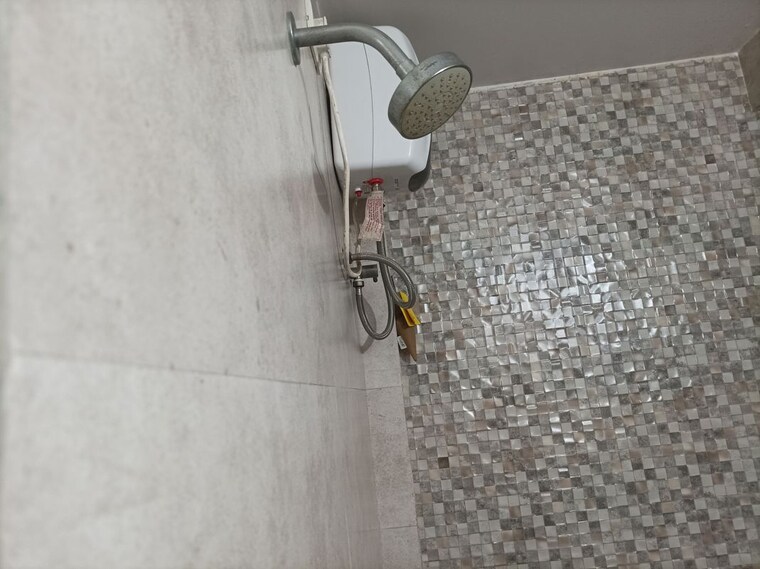 undefined, cosmos-classique 1 Bedroom 450 Sq.Ft. Apartment In Ghodbunder Road Thane 10319471