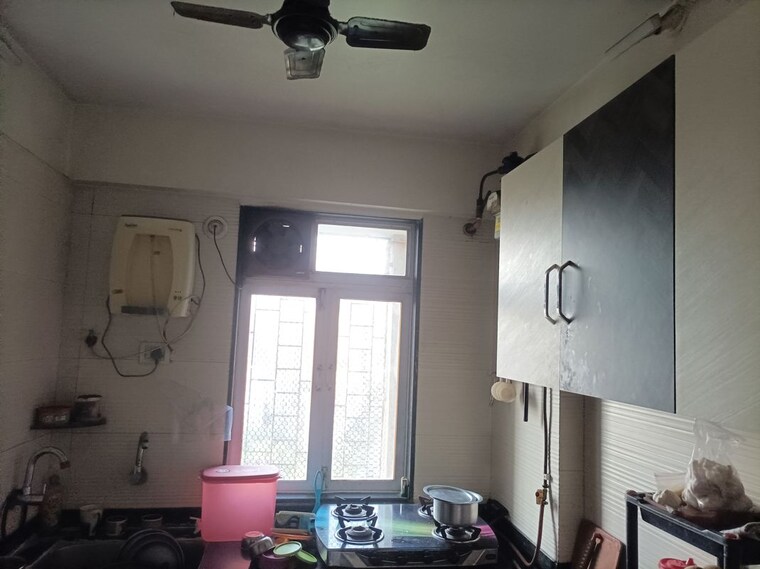 Team Area, cosmos-classique 1 Bedroom 450 Sq.Ft. Apartment In Ghodbunder Road Thane 10319471