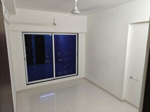 Room in 1 BHK Apartment at Vaibhavlaxmi East Syde, Ghatkopar East – for Rent