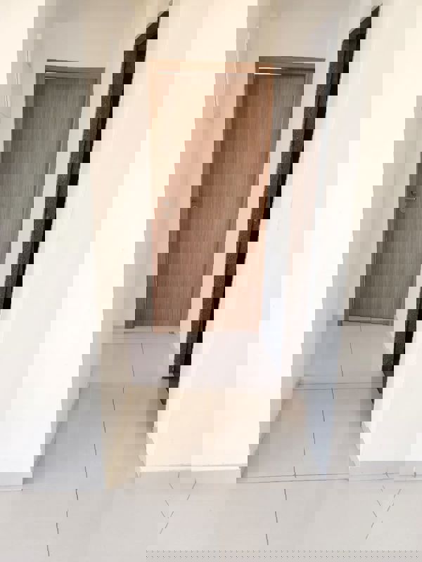 1 BHK 400 Sq.Ft. Apartment in Godrej Nest Kandivali