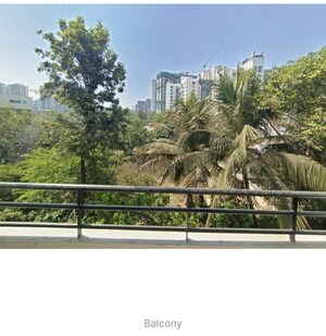 2 BHK Apartment – Garden View at Vanashree Apartment, Hadapsar - for Sale