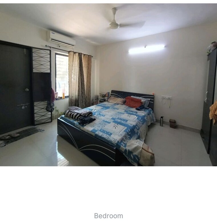  Parking, vanashree-apartment 2 Bedroom 1035 Sq.Ft. Apartment In Hadapsar Pune 10319460