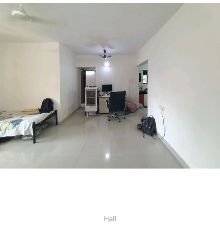 Living Room, vanashree-apartment 2 Bedroom 1035 Sq.Ft. Apartment In Hadapsar Pune 10319460