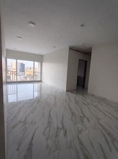 1 BHK + Study Room Apartment For Rent in Godrej Urban Park