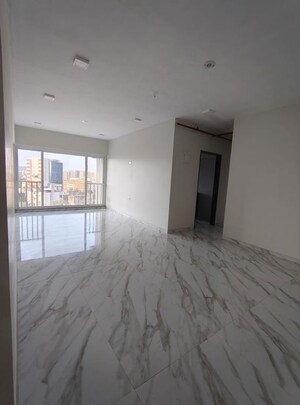 1 BHK Apartment For Rent in Godrej Urban Park, Chandivali