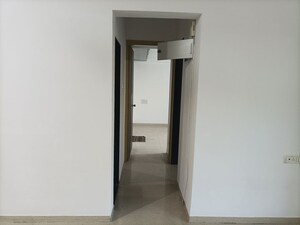 Room in 1 BHK Apartment at Cosmos Classique, Ghodbunder Road – for Sale