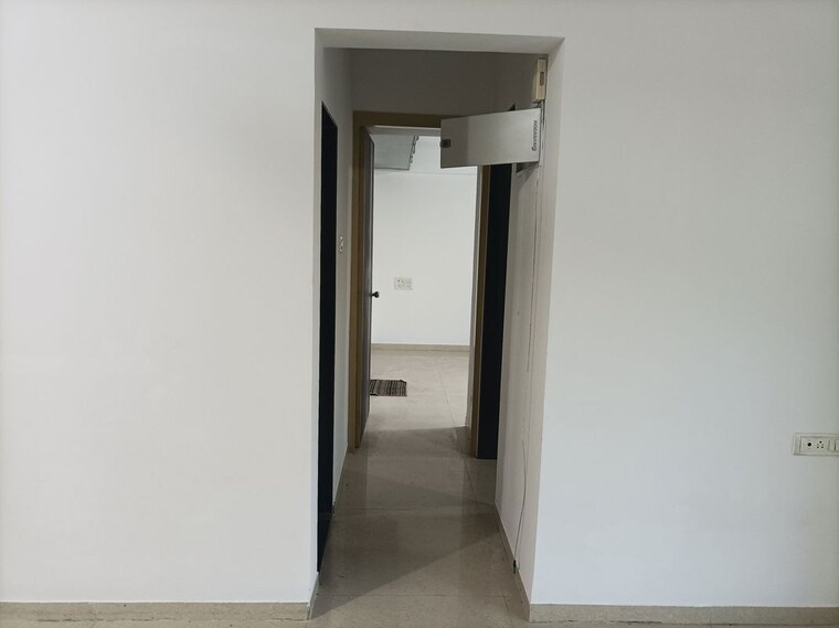 Room, cosmos-classique 1 Bedroom 450 Sq.Ft. Apartment In Ghodbunder Road Thane 10319499