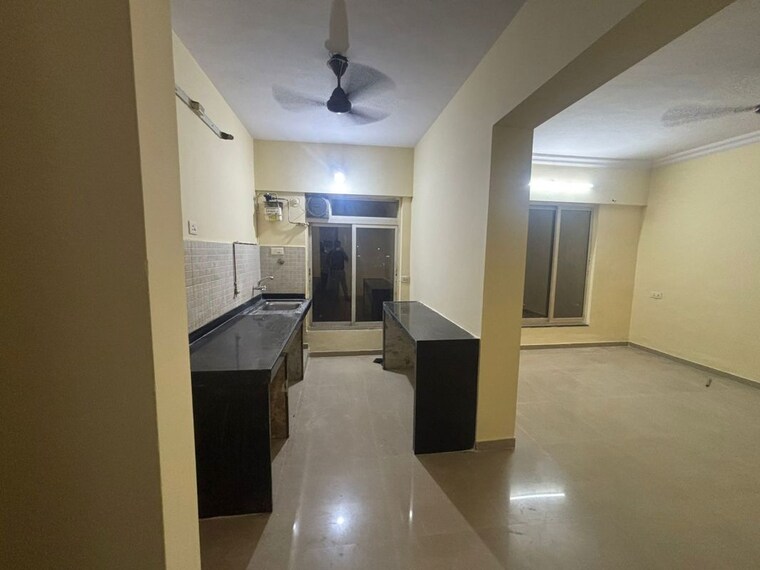 undefined, shreeji-aspire 1 Bedroom 412 Sq.Ft. Apartment In Malad West Mumbai 10319507