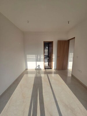 2 BHK Apartment For Rent in Runwal Bliss, Kanjurmarg East